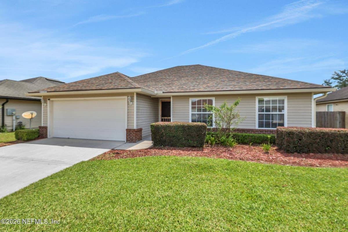 6399 SILK LEAF Lane, Jacksonville, FL 32244, Jacksonville, FL - photo 3