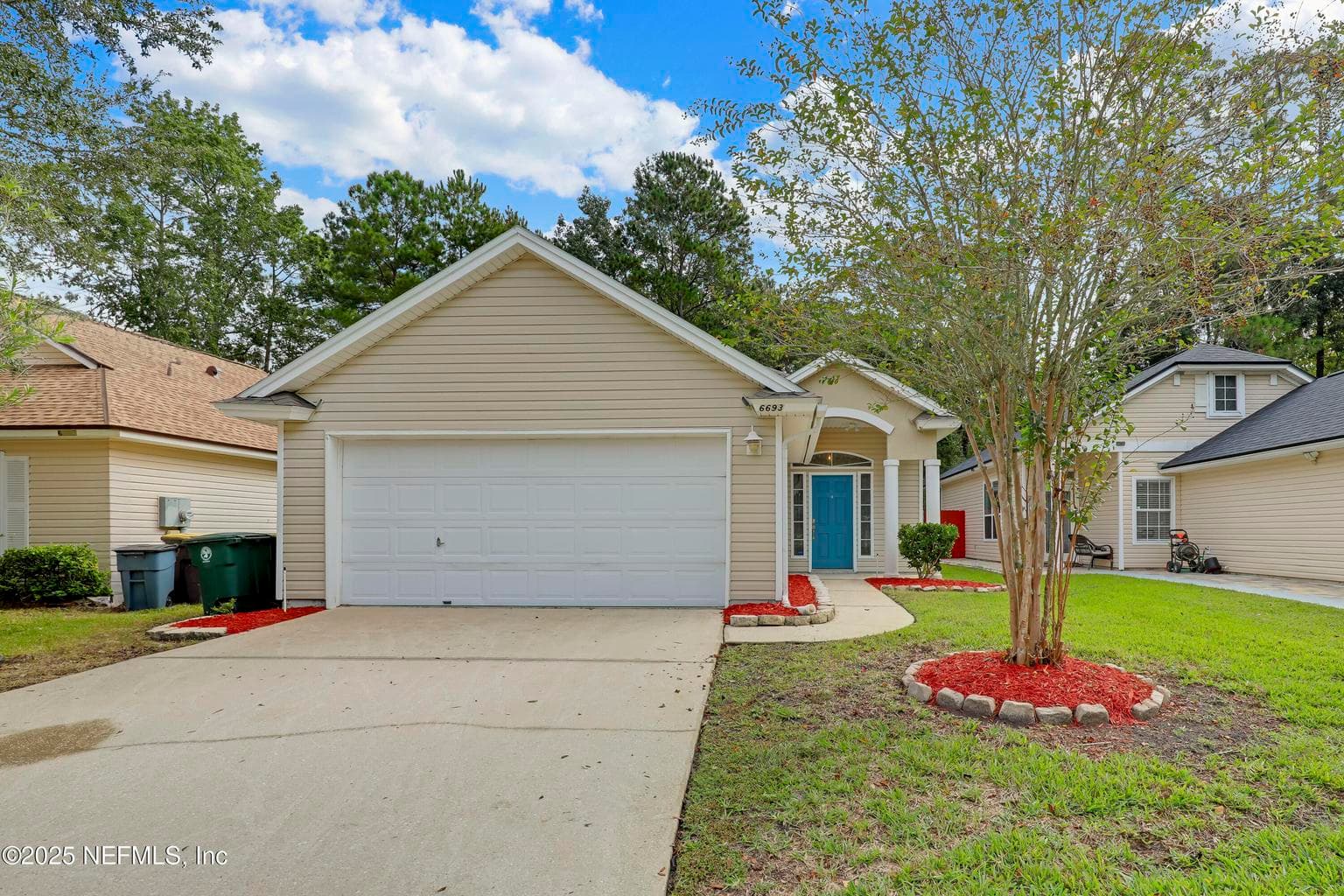 6693 MORSE GLEN Lane, Jacksonville, FL 32244, Jacksonville, FL - photo 1