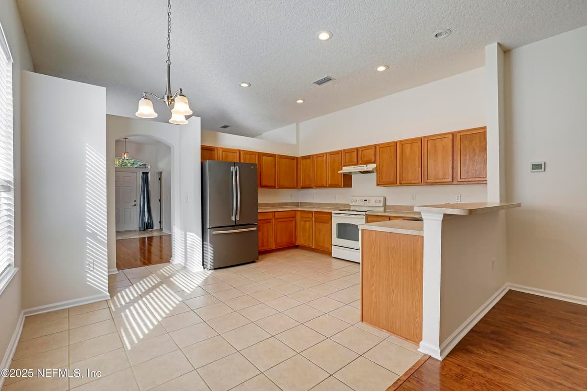 6693 MORSE GLEN Lane, Jacksonville, FL 32244, Jacksonville, FL - photo 2