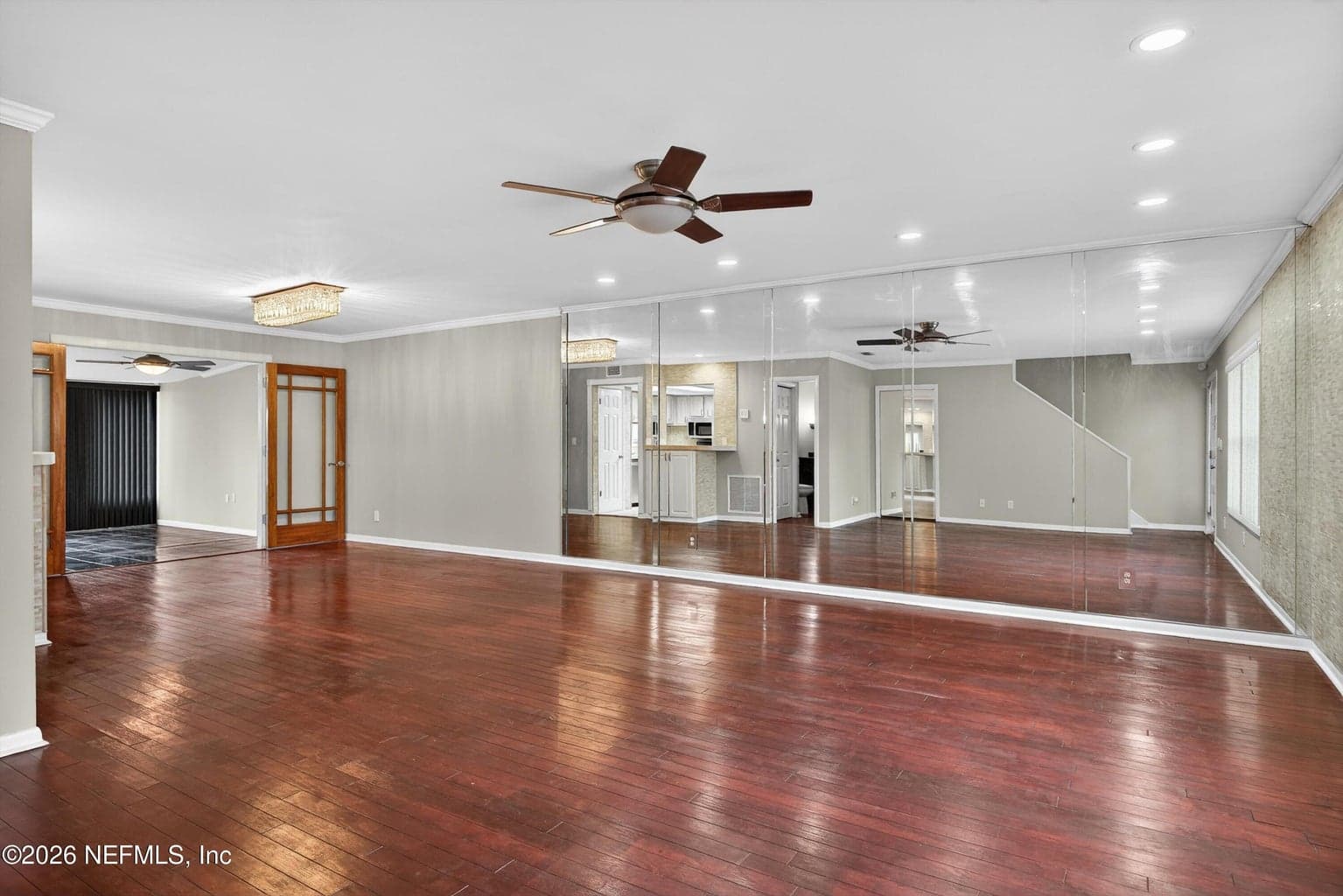 695 A1A 86, Ponte Vedra Beach, FL 32082, Ponte Vedra Beach, FL - photo 1