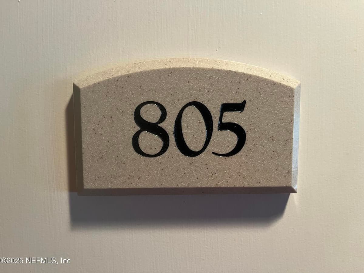 400 E BAY Street 805, Jacksonville, FL 32202, Jacksonville, FL - photo 2