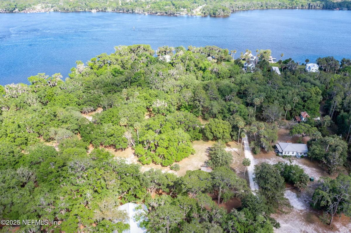 766 NATIONAL FOREST ROAD 75G Road, Palatka, FL 32177, Palatka, FL - photo 3