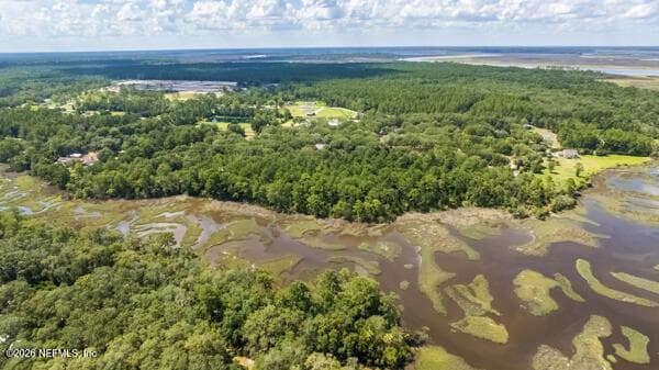 0 MUSTANG HAVEN Lane, Jacksonville, FL 32226