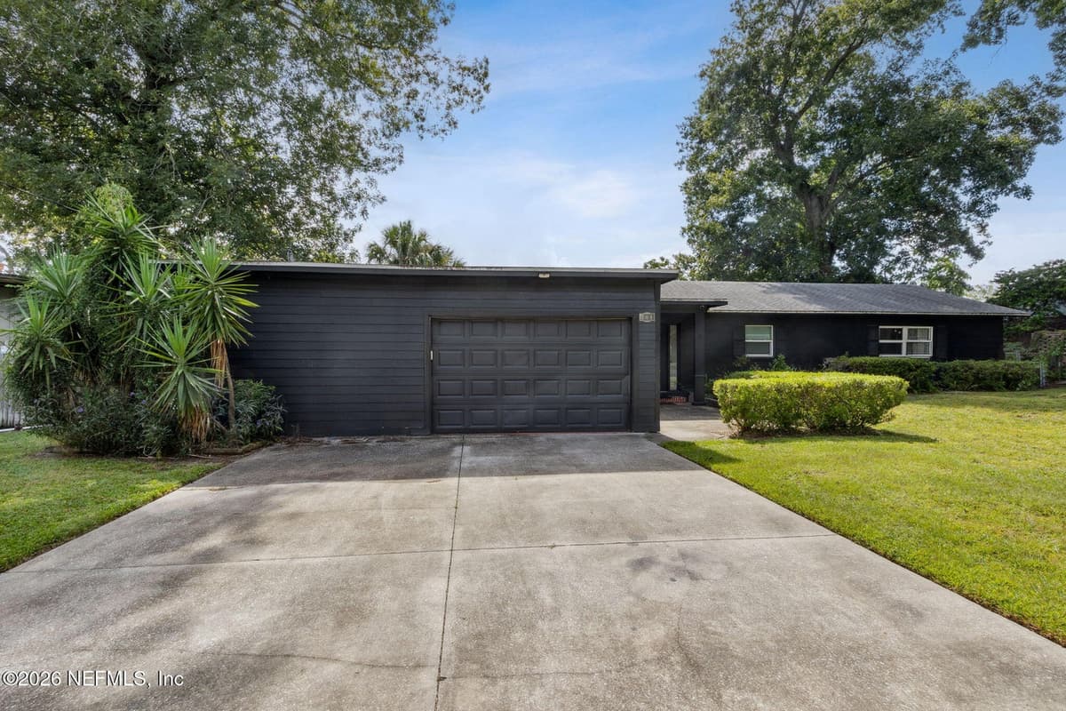 704 SEABROOK COVE Road, Jacksonville, FL 32211, Jacksonville, FL - photo 3