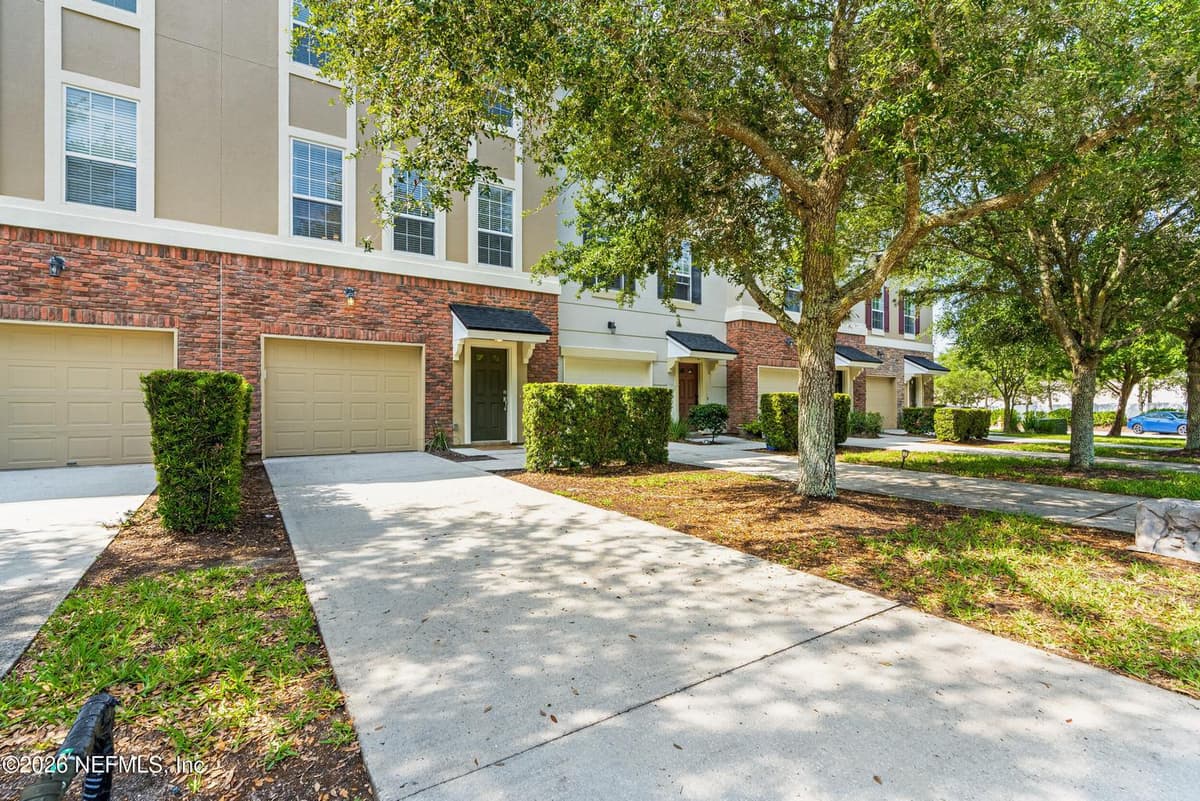 4372 ELLIPSE Drive, Jacksonville, FL 32246, Jacksonville, FL - photo 2