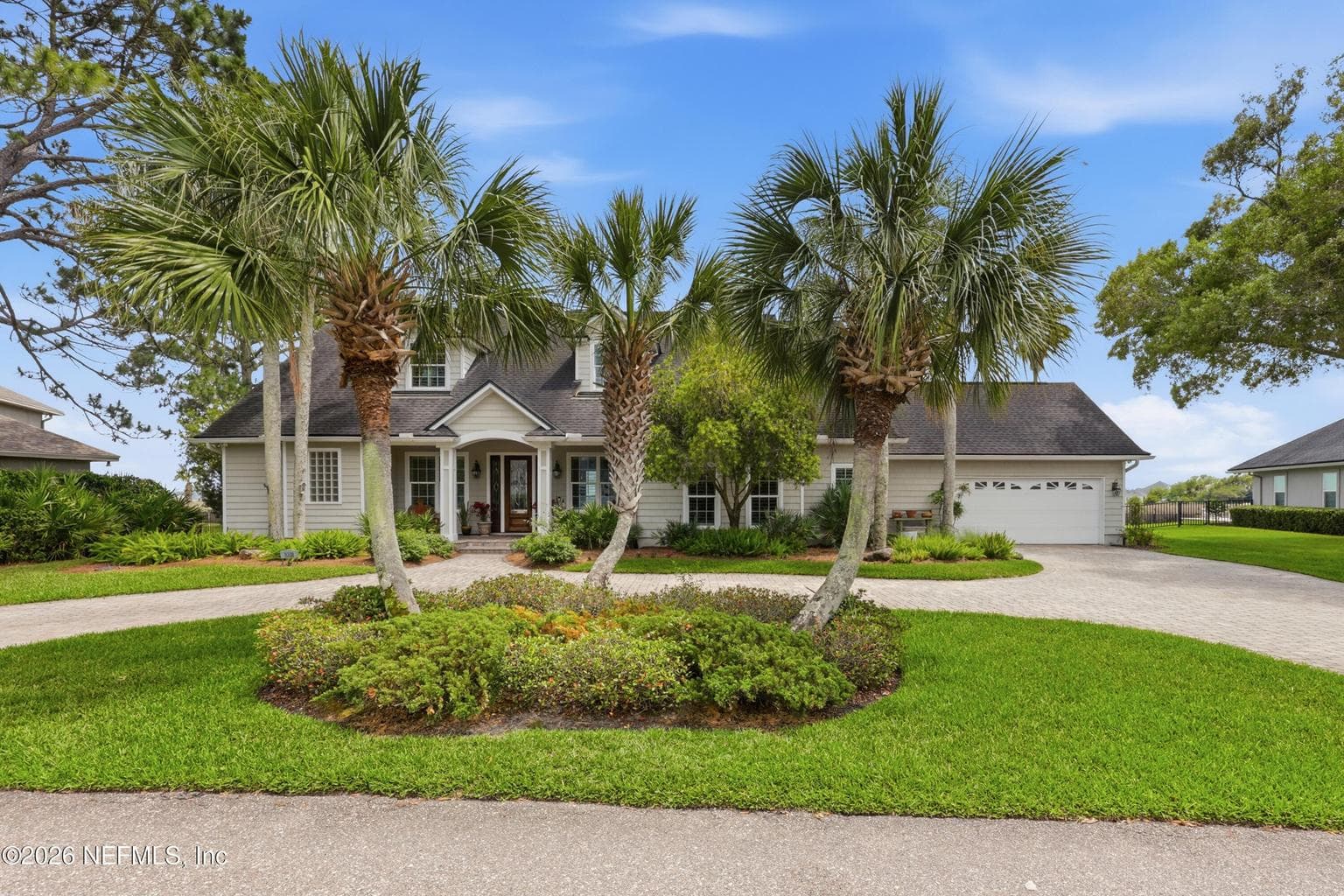 2318 PINE ISLAND Court, Jacksonville, FL 32224, Jacksonville, FL - photo 1
