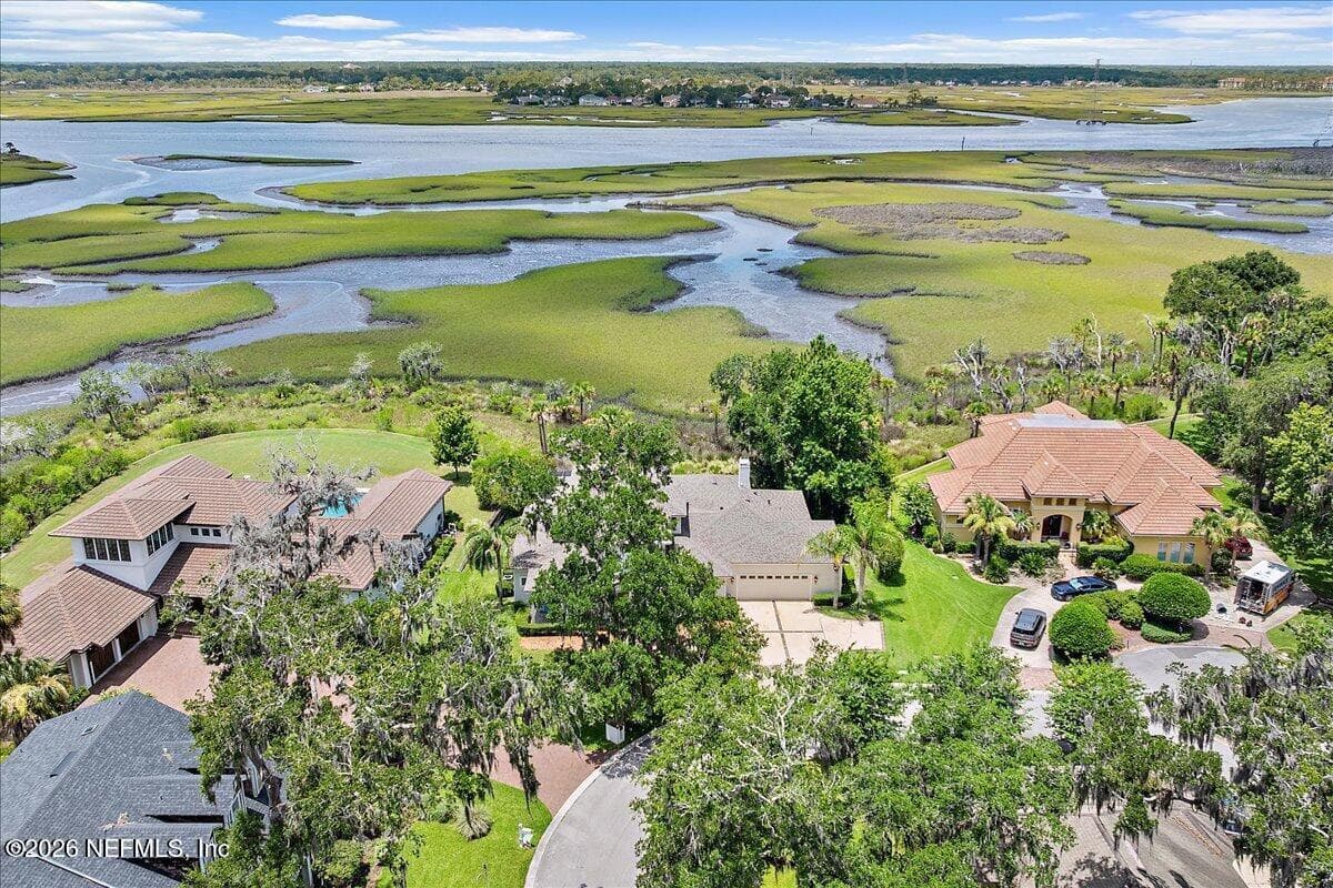 2010 TARA Court, Neptune Beach, FL 32266, Neptune Beach, FL - photo 3
