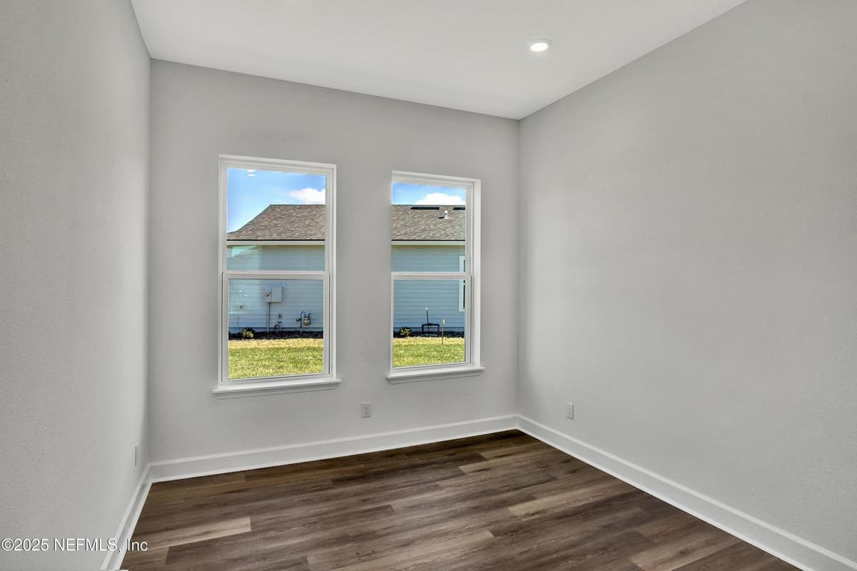 121 BEES KNEES Way, St. Augustine, FL 32092, St. Augustine, FL - photo 2