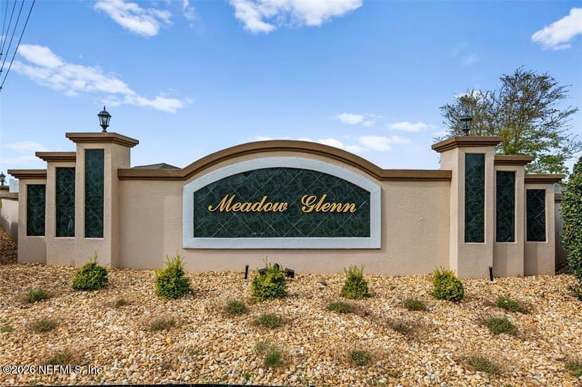 9875 SW 55TH AVE Road, Ocala, FL 34476