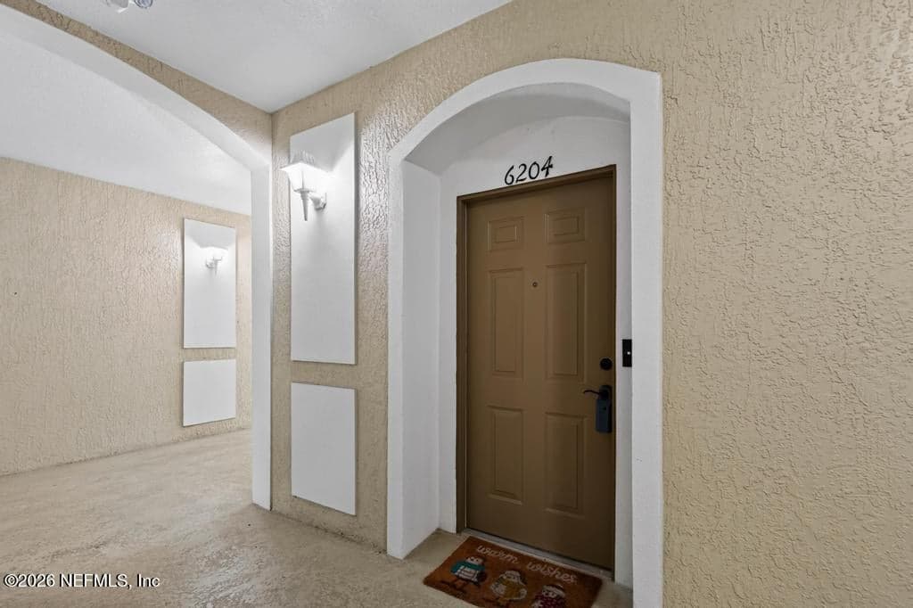 7801 POINT MEADOWS Drive 6204, Jacksonville, FL 32256, Jacksonville, FL - photo 1