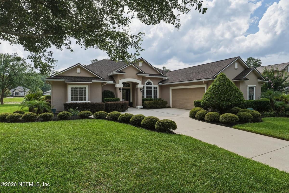 3451 BABICHE Street, St. Johns, FL 32259, St. Johns, FL - photo 2