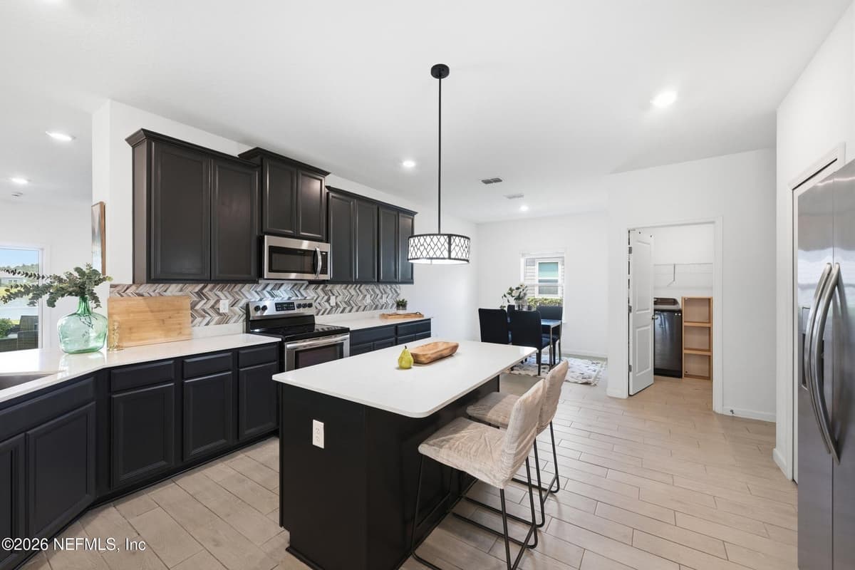 85645 STONEHURST Parkway, Fernandina Beach, FL 32034, Fernandina Beach, FL - photo 3