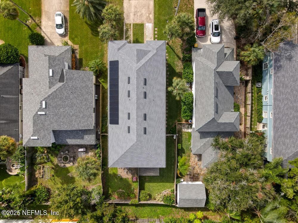 721 11TH Avenue S, Jacksonville Beach, FL 32250, Jacksonville Beach, FL - photo 3
