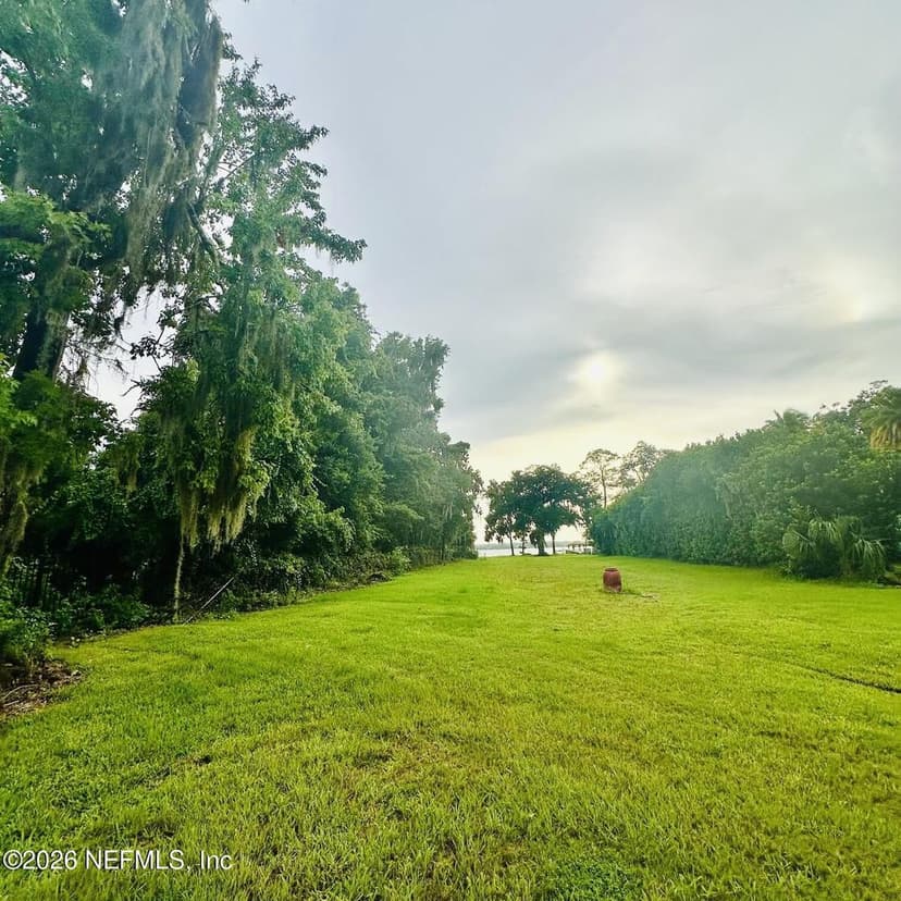 12960 MANDARIN Road, Jacksonville, FL 32223