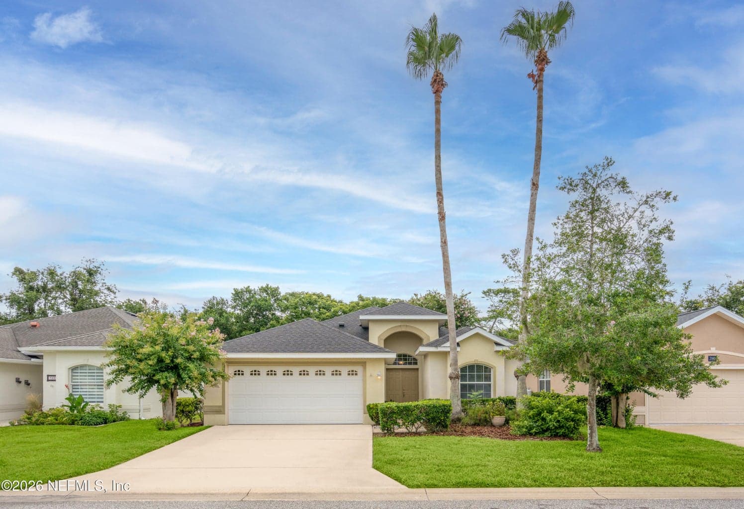 756 CRESTWOOD Drive, St. Augustine, FL 32086, St. Augustine, FL - photo 1