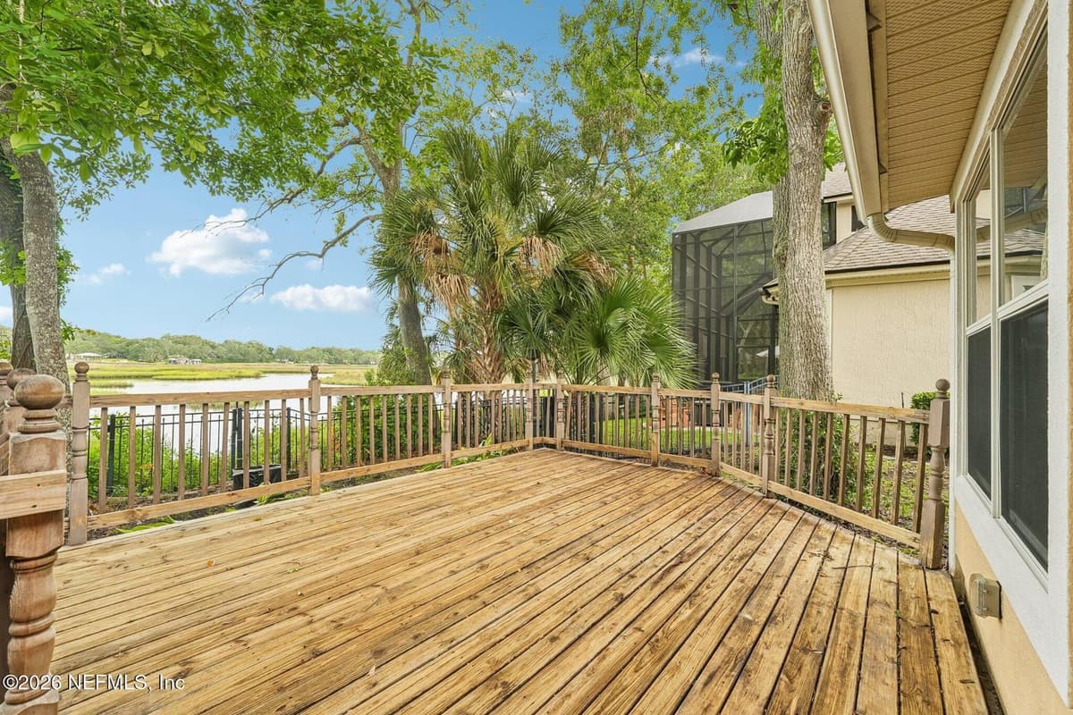 1520 HARRINGTON PARK Drive, Jacksonville, FL 32225, Jacksonville, FL - photo 3