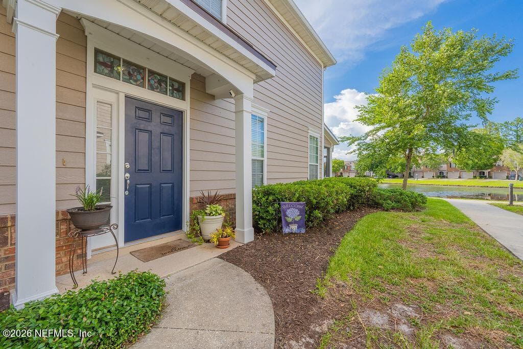 11310 CAMPFIELD Circle, Jacksonville, FL 32256, Jacksonville, FL - photo 3