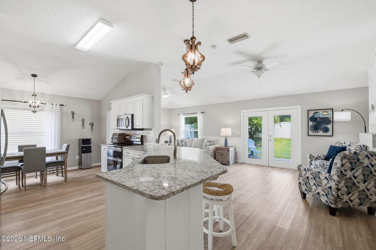 920 OAK ARBOR Circle, St. Augustine, FL 32084, St. Augustine, FL - photo 2
