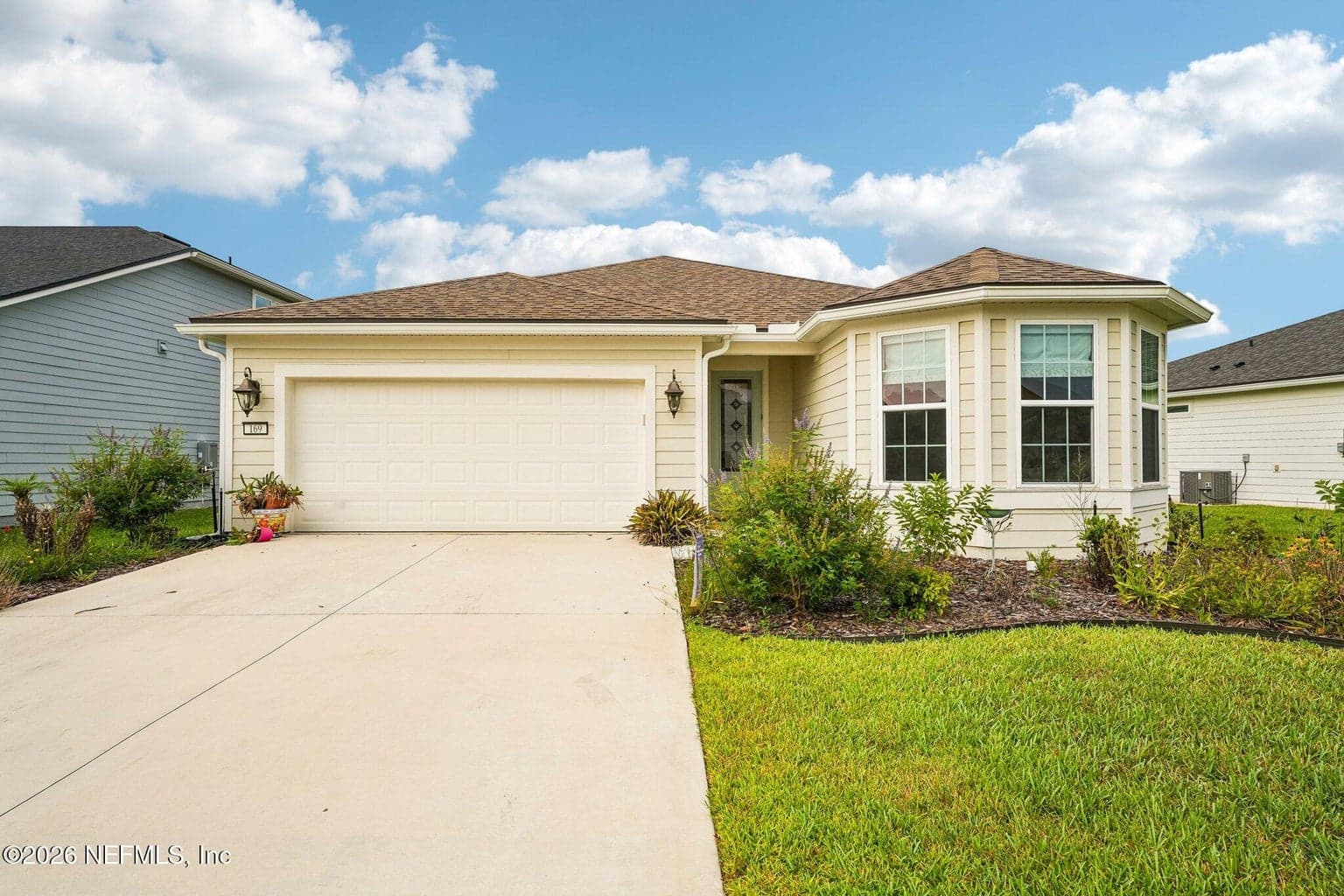169 HICKORY PINE Drive, St. Augustine, FL 32092, St. Augustine, FL - photo 1