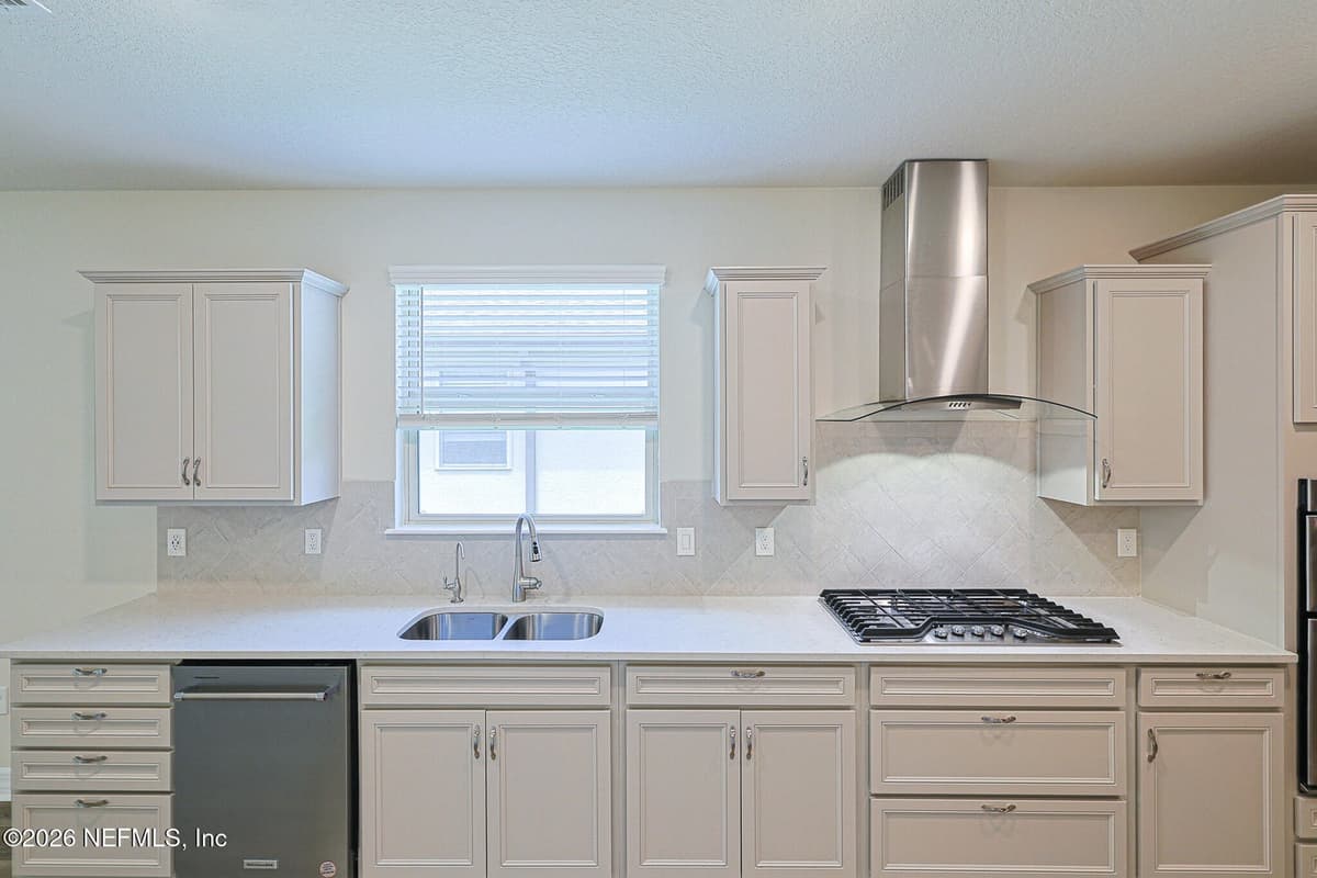 12 BENT LAKE Court, St. Augustine, FL 32095, St. Augustine, FL - photo 3