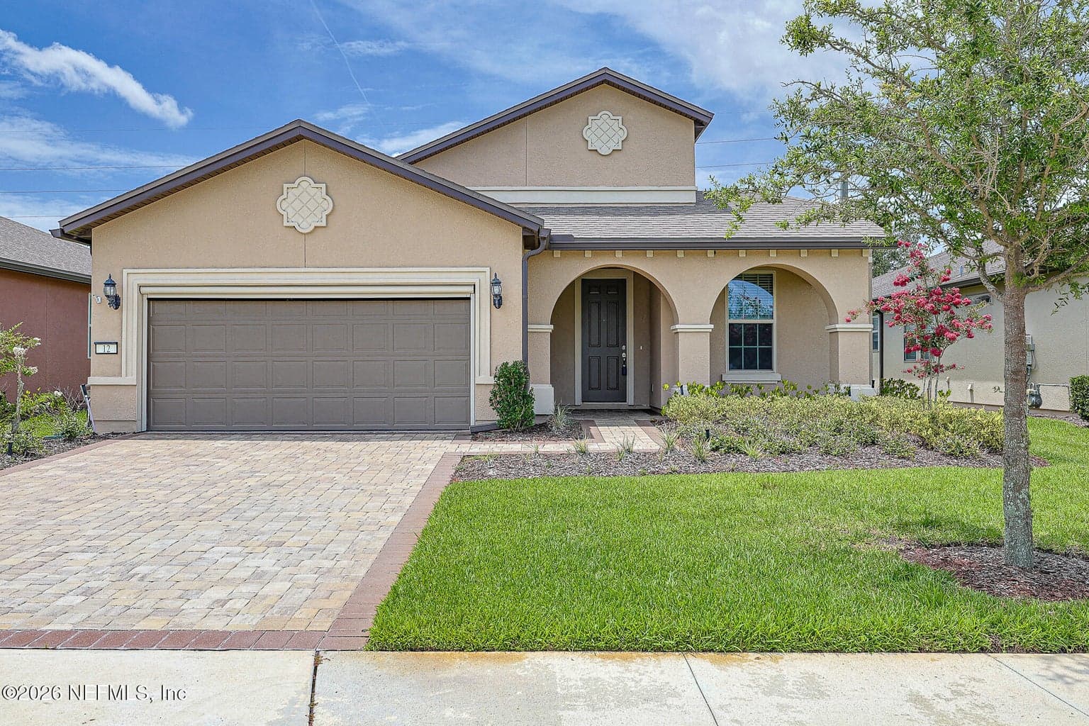 12 BENT LAKE Court, St. Augustine, FL 32095, St. Augustine, FL - photo 1