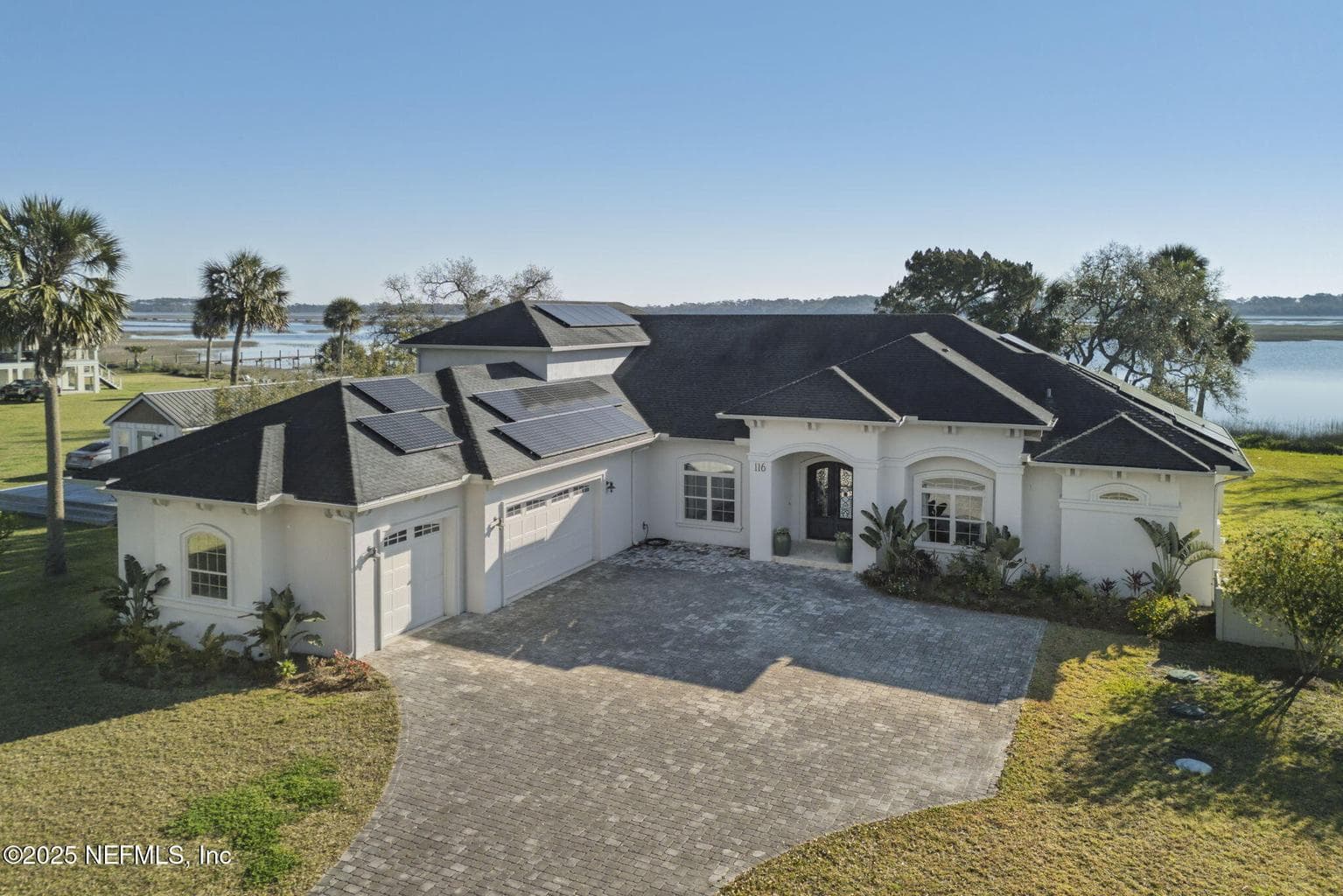 116 DIEGO ISLAND Court, St. Augustine, FL 32095, St. Augustine, FL - photo 1