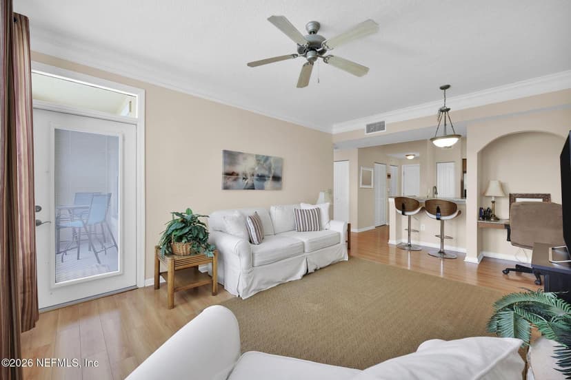 10435 MIDTOWN Parkway 415, Jacksonville, FL 32246