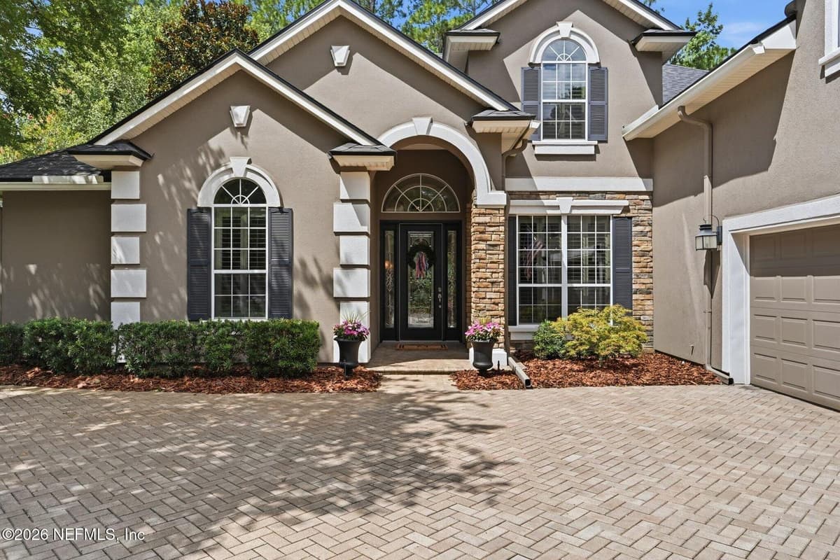 189 ST JOHNS FOREST Boulevard, St. Johns, FL 32259, St. Johns, FL - photo 3