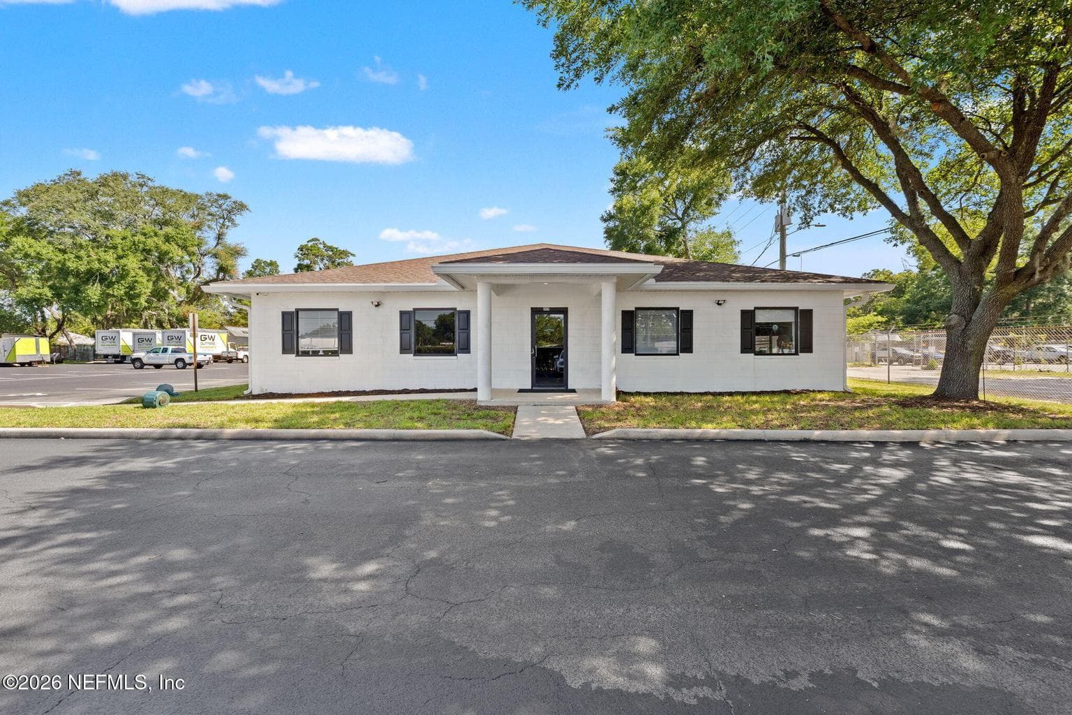 2820 SPRING GLEN Road, Jacksonville, FL 32207, Jacksonville, FL - photo 1