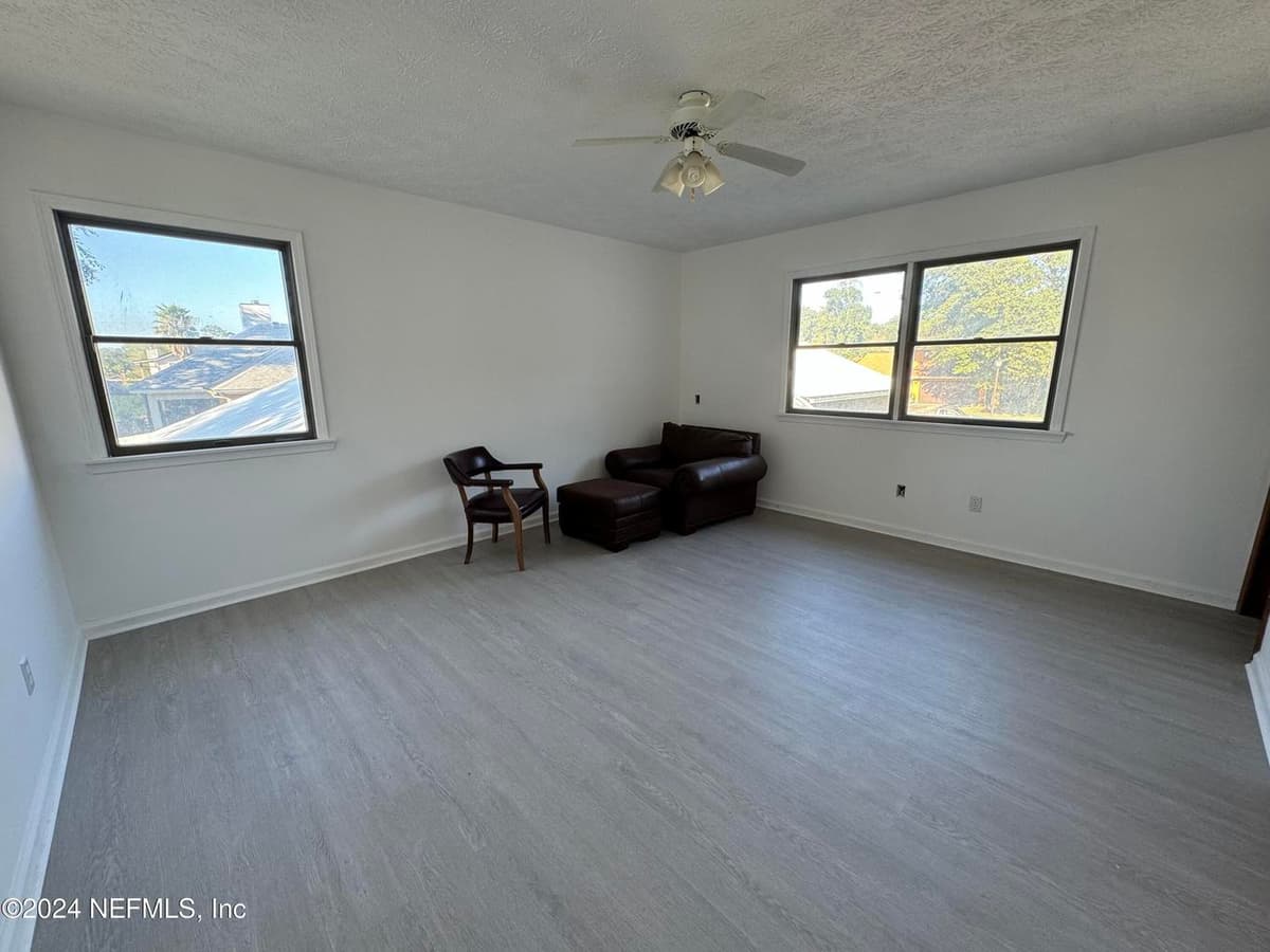 3832 SANDY SHORES Drive, Jacksonville, FL 32277, Jacksonville, FL - photo 3