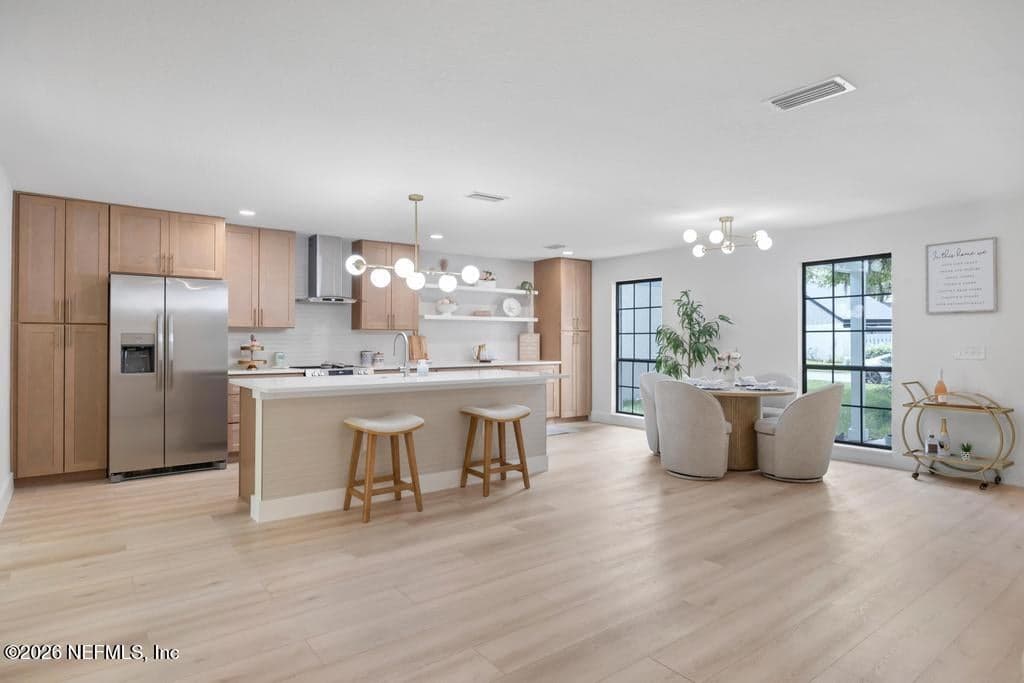 138 BERMUDA Court, Ponte Vedra Beach, FL 32082, Ponte Vedra Beach, FL - photo 1