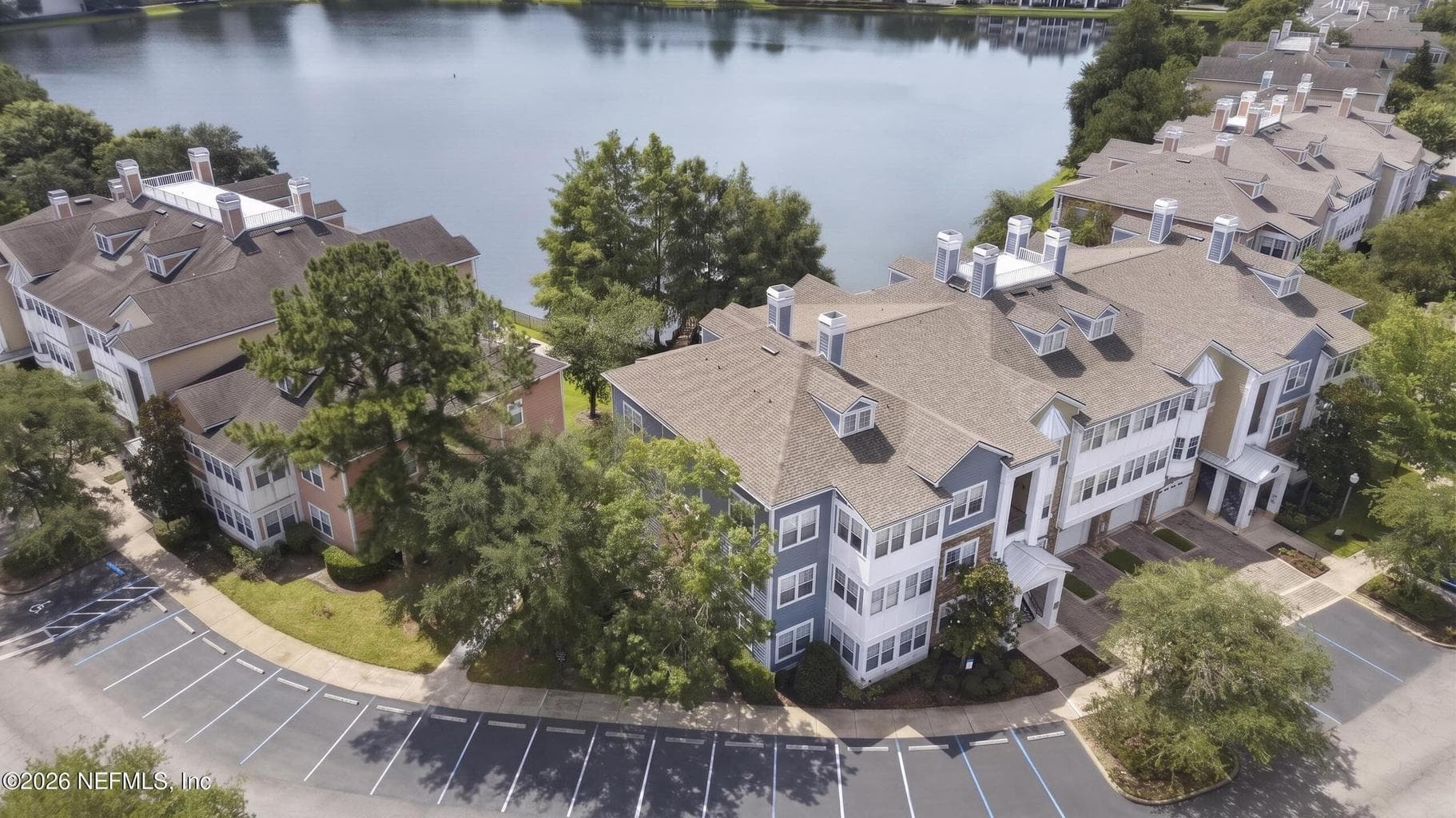 8550 TOUCHTON Road 1032, Jacksonville, FL 32216, Jacksonville, FL - photo 1