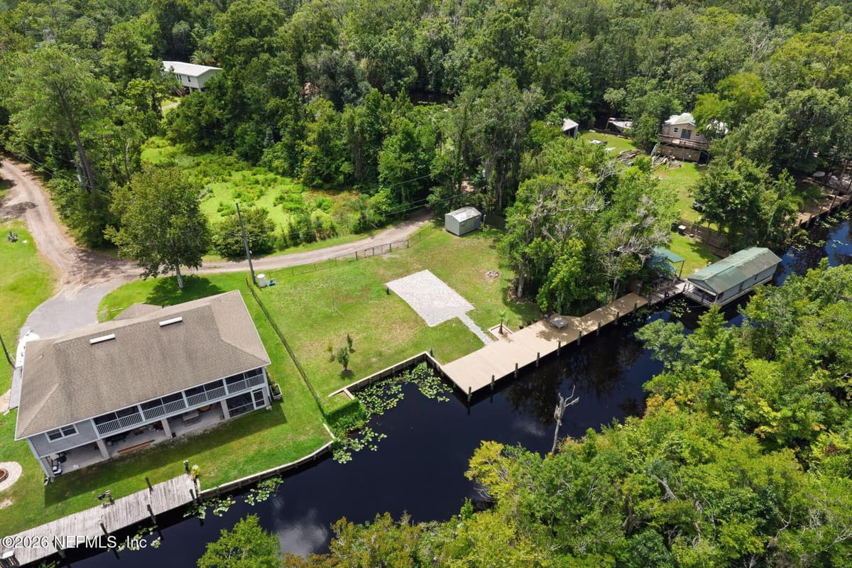 5079 HIDE A WAY Drive, Jacksonville, FL 32258, Jacksonville, FL - photo 3