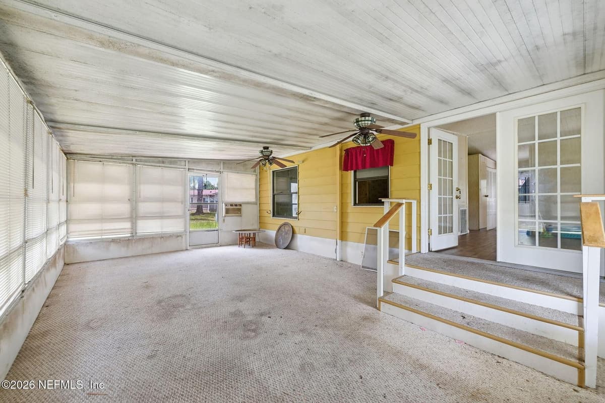 100 ALLIGATOR Circle, Crescent City, FL 32112, Crescent City, FL - photo 3
