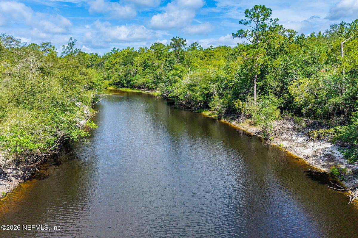 15805 STOKES Road, Macclenny, FL 32063, Macclenny, FL - photo 3