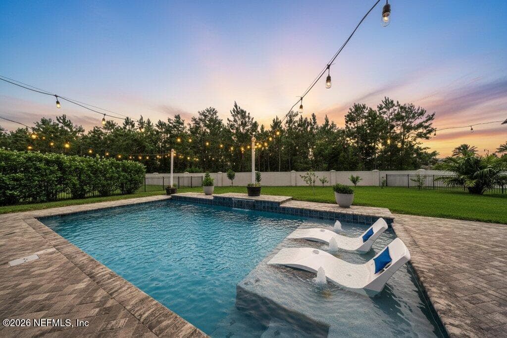 10134 ILLUMINATION Drive, Jacksonville, FL 32256, Jacksonville, FL - photo 1