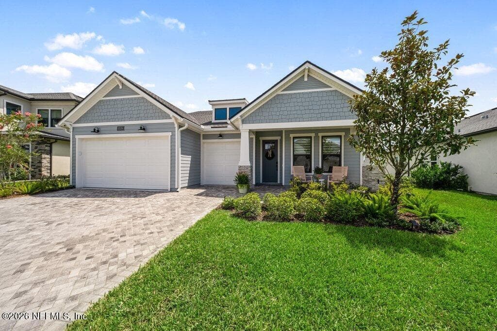 10134 ILLUMINATION Drive, Jacksonville, FL 32256, Jacksonville, FL - photo 2