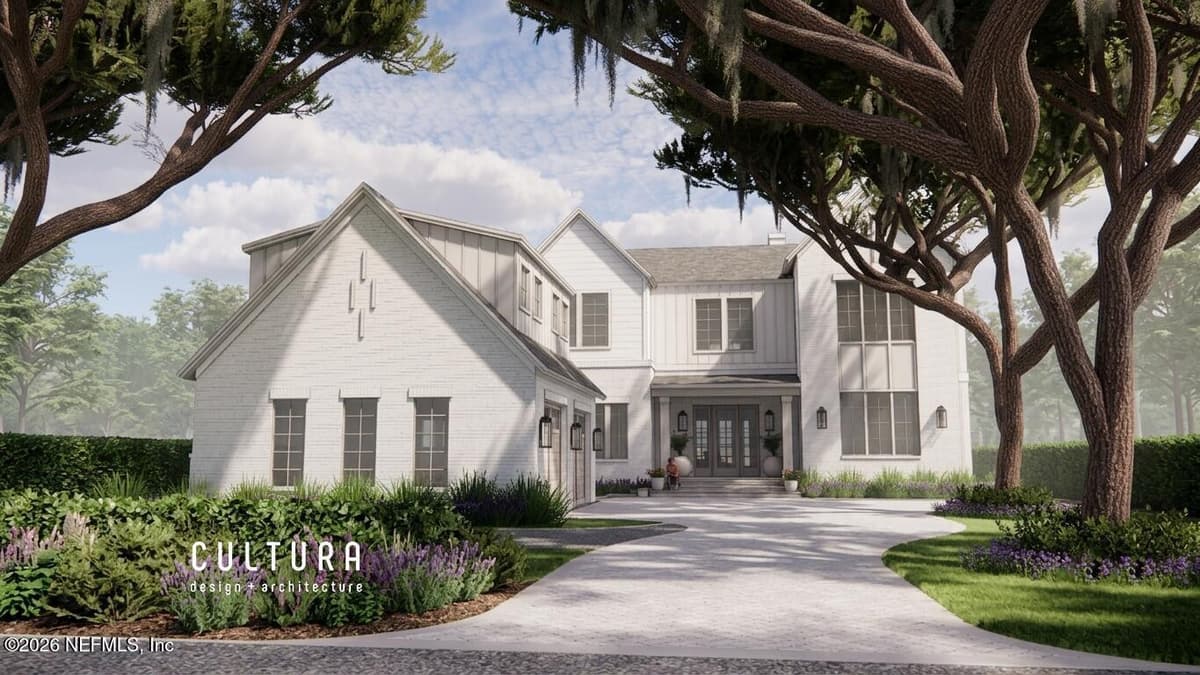 101 OCEAN COURSE Drive, Ponte Vedra Beach, FL 32082, Ponte Vedra Beach, FL - photo 2