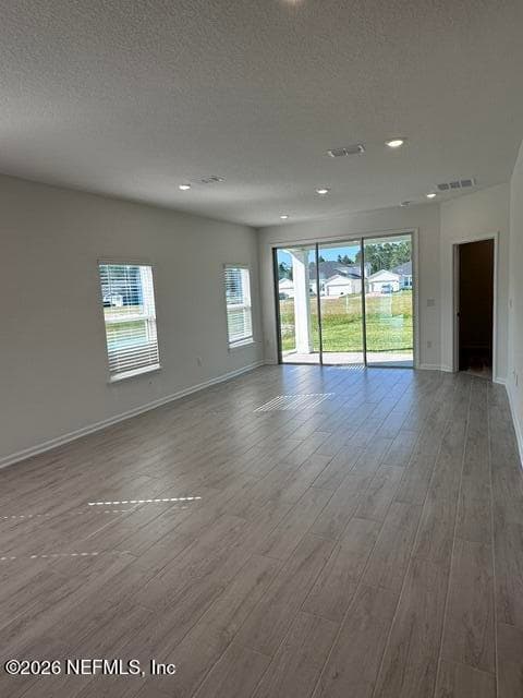127 CAMPHOR LAUREL Road, St. Augustine, FL 32092, St. Augustine, FL - photo 3