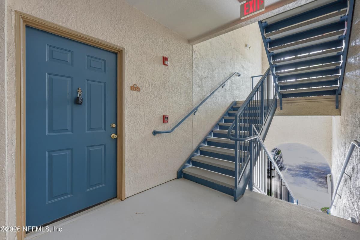 12700 BARTRAM PARK Boulevard 1424, Jacksonville, FL 32258, Jacksonville, FL - photo 2