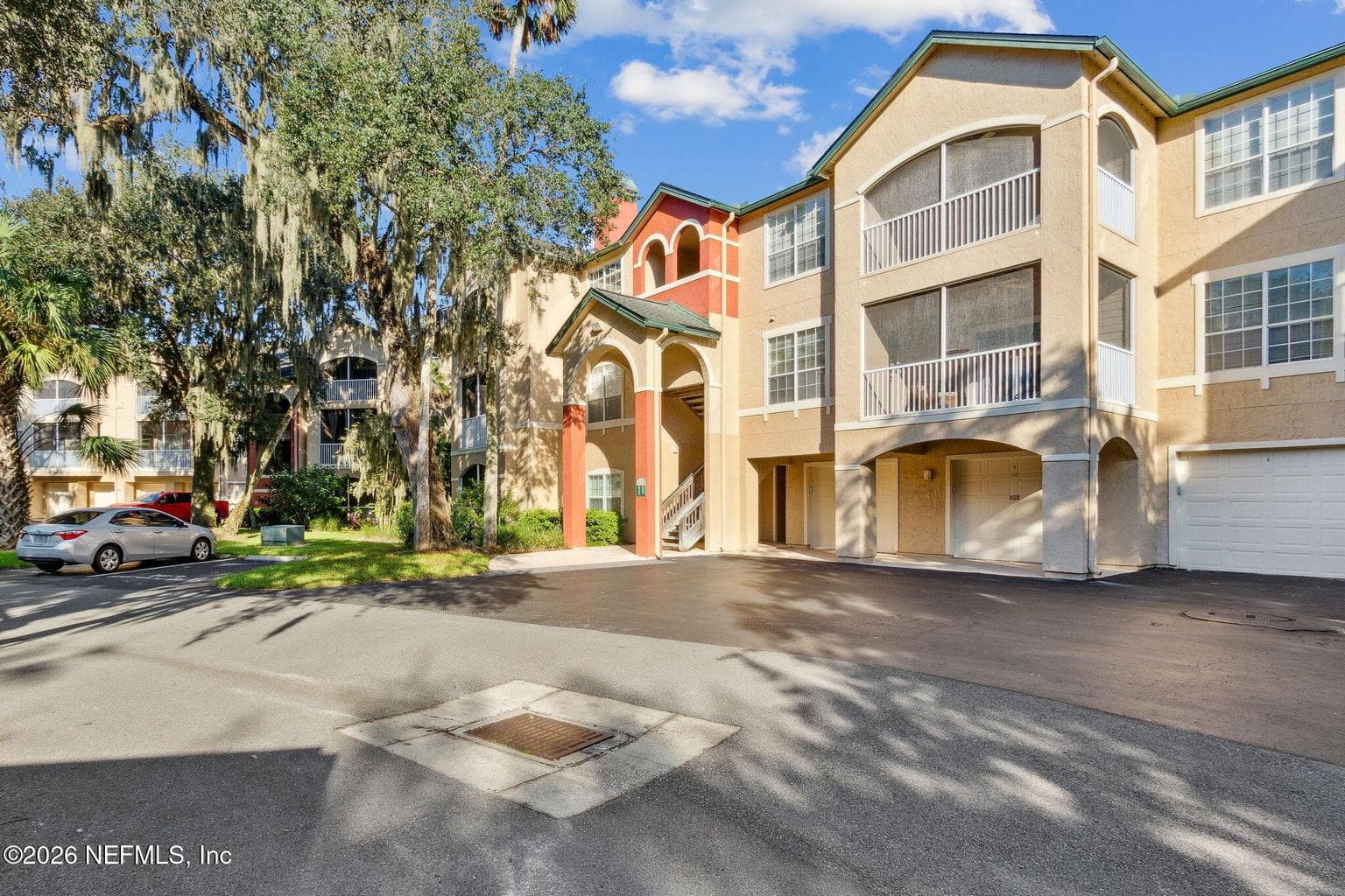 130 VERACRUZ Drive 722, Ponte Vedra Beach, FL 32082, Ponte Vedra Beach, FL - photo 1