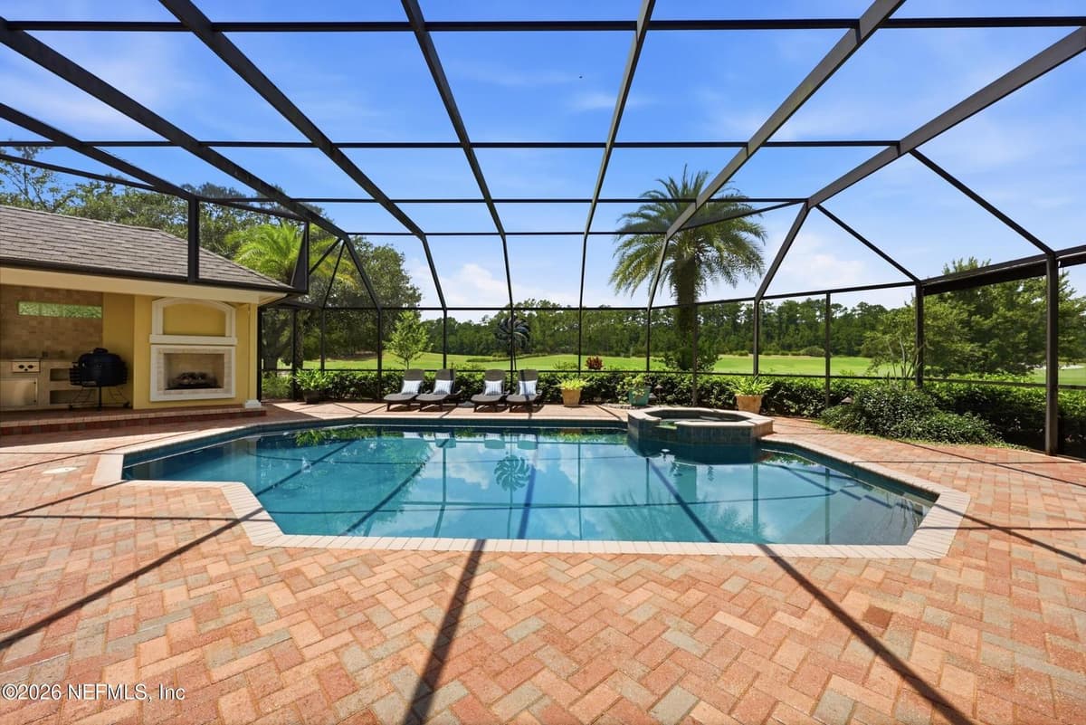 1160 REGISTRY Boulevard, St. Augustine, FL 32092, St. Augustine, FL - photo 2