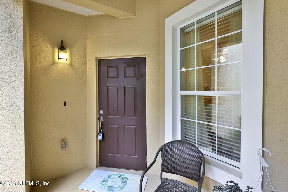 6522 WHITE BLOSSOM Circle 27B, Jacksonville, FL 32258, Jacksonville, FL - photo 3