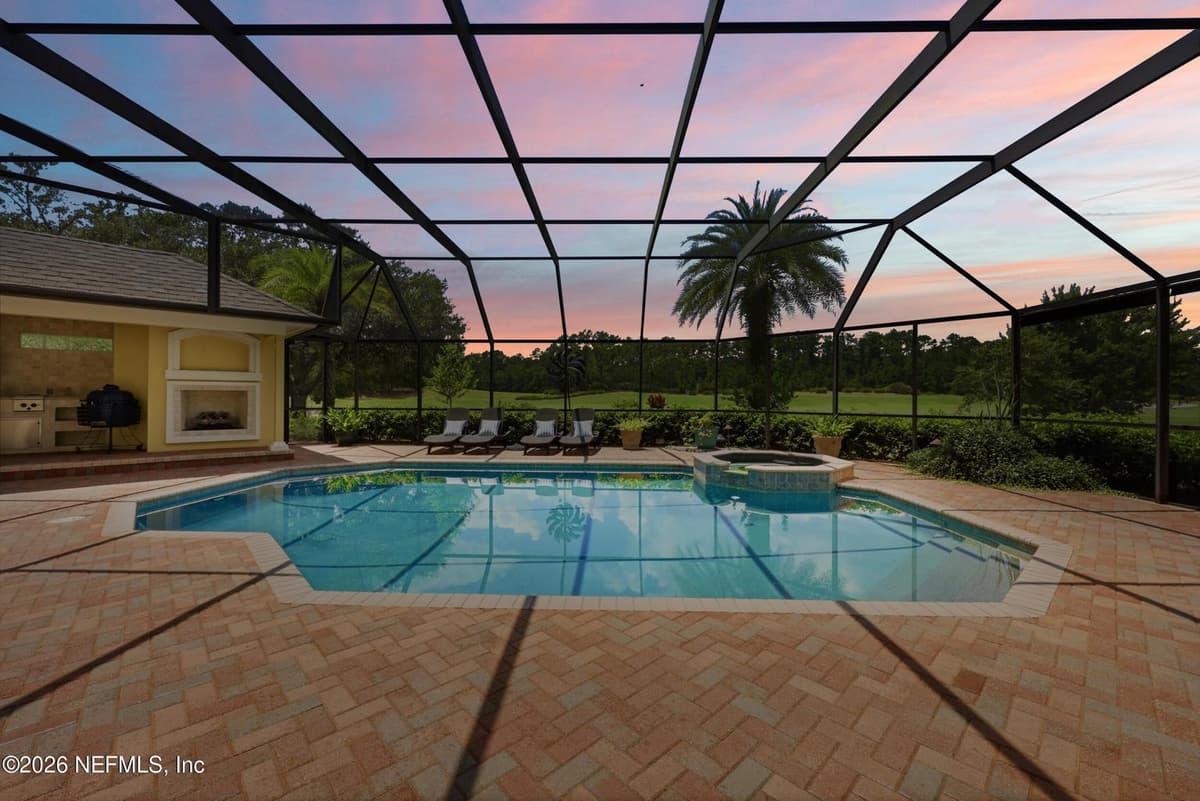 1160 REGISTRY Boulevard, St. Augustine, FL 32092, St. Augustine, FL - photo 3