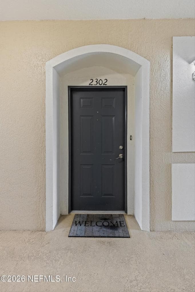 7801 POINT MEADOWS Drive 2302, Jacksonville, FL 32256, Jacksonville, FL - photo 3