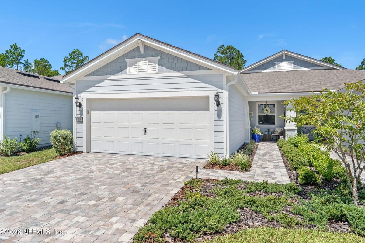 80 OYSTER SHELL Terrace, Ponte Vedra, FL 32081, Ponte Vedra, FL - photo 3