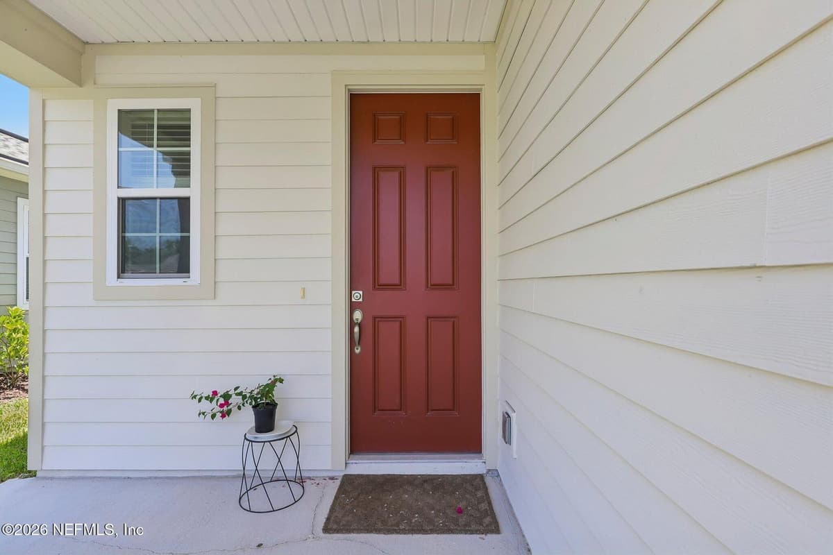 91 LAMBERT Road, St. Johns, FL 32259, St. Johns, FL - photo 3