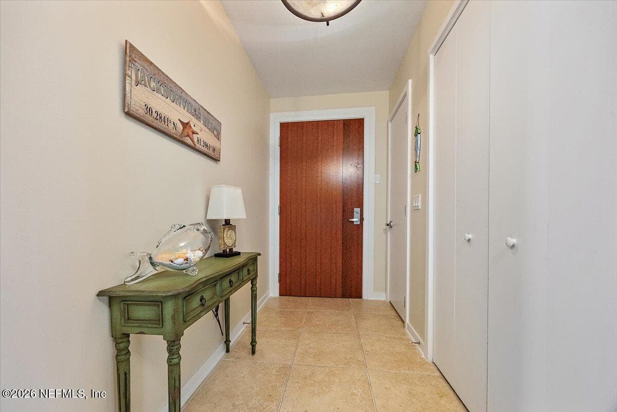 123 1ST Street S 501, Jacksonville Beach, FL 32250, Jacksonville Beach, FL - photo 3
