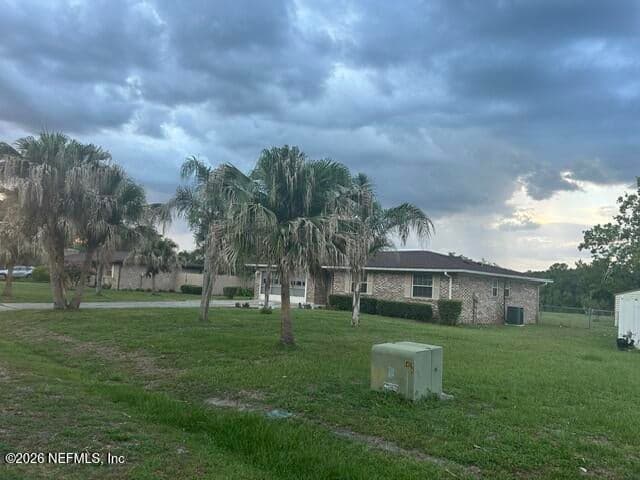 8425 LAKE MARIETTA Drive S, Jacksonville, FL 32220, Jacksonville, FL - photo 1