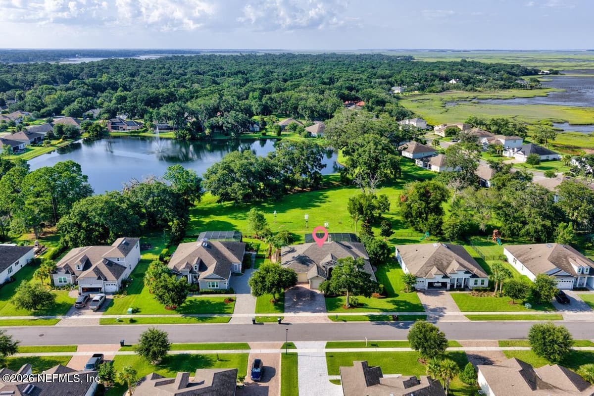 96367 GRANDE OAKS Lane, Fernandina Beach, FL 32034, Fernandina Beach, FL - photo 2